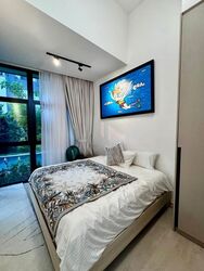 K Suites (D15), Apartment #629510881
